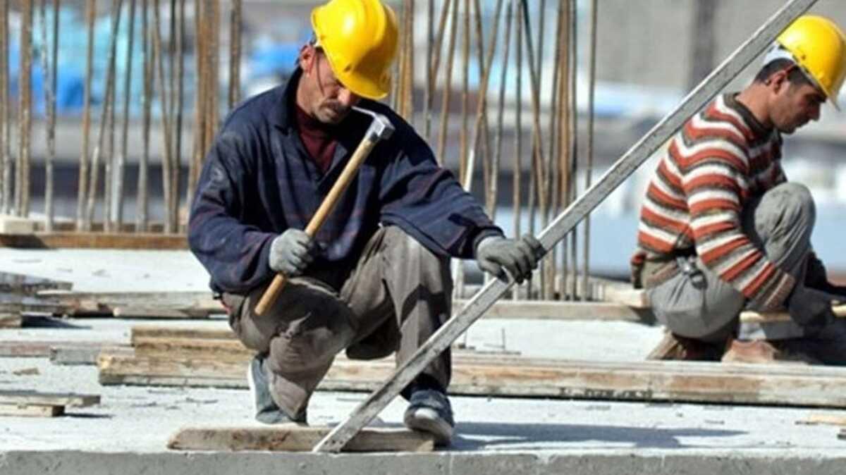 Resmi Gazete'de yaymland: Gnlk alma sreleri deiti