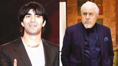 Ugur Yucel Haberleri Ugur Yucel Haberleri