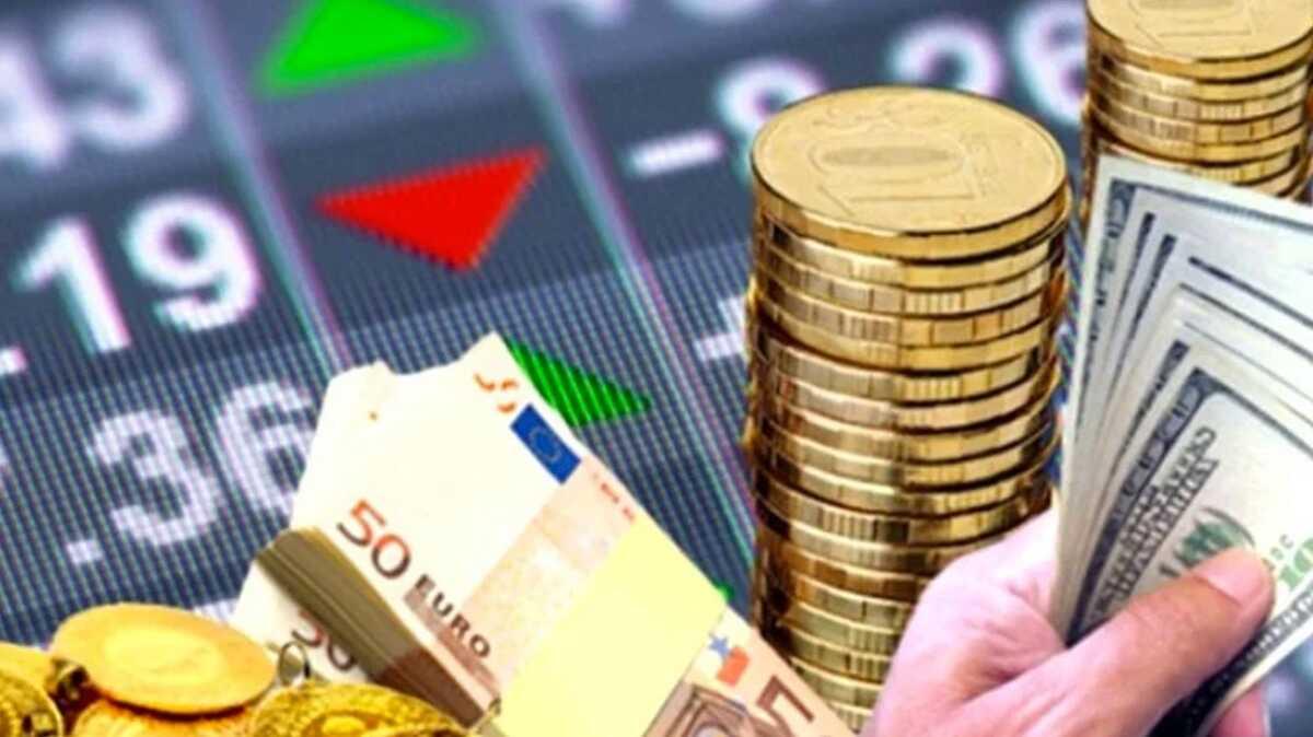 Piyasalar Fed'in bugn aklayaca faiz kararn gzlyor: Deiiklik beklenmiyor