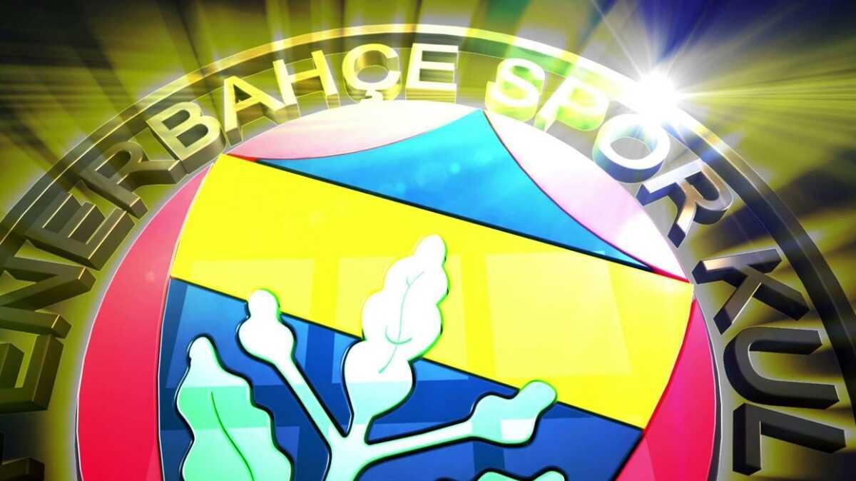Fenerbahe'den 19 bin 70 fidan ba