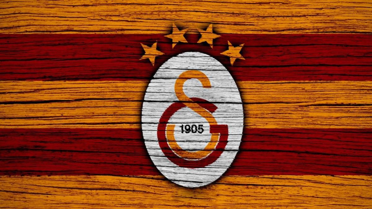 Galatasaray'dan 9709 fidan destei