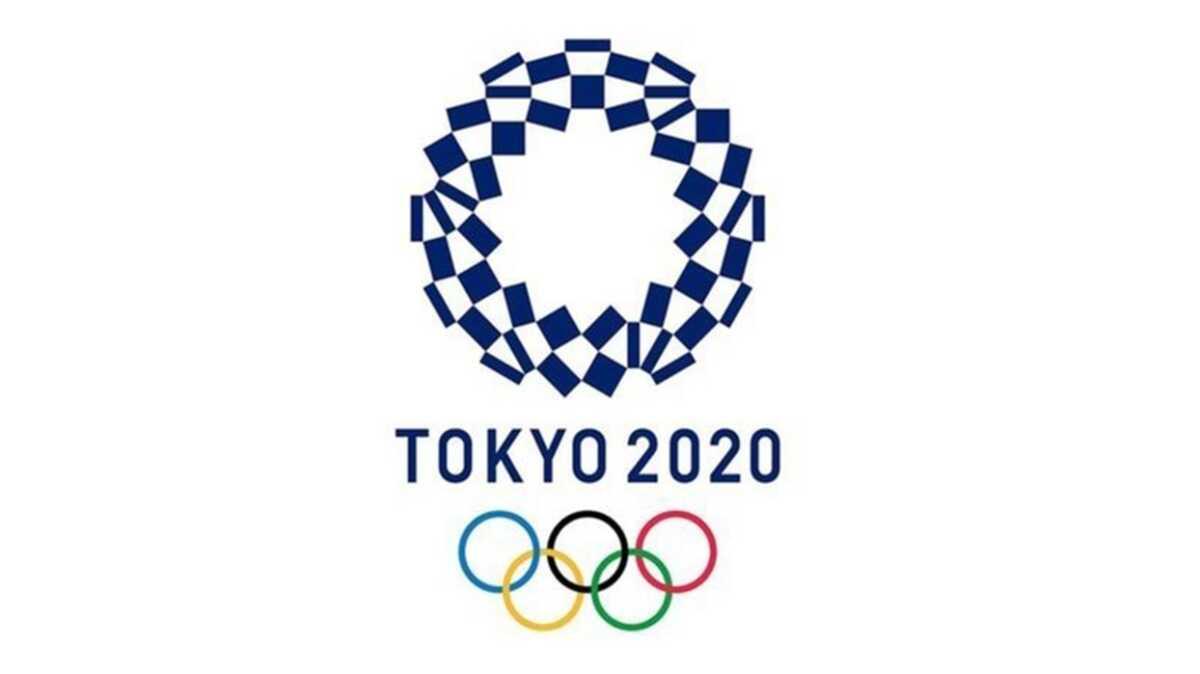 Tokyo Olimpiyat Oyunlar son gn ne zaman" 2020 Tokyo Olimpiyatlar ne zaman sona erecek"