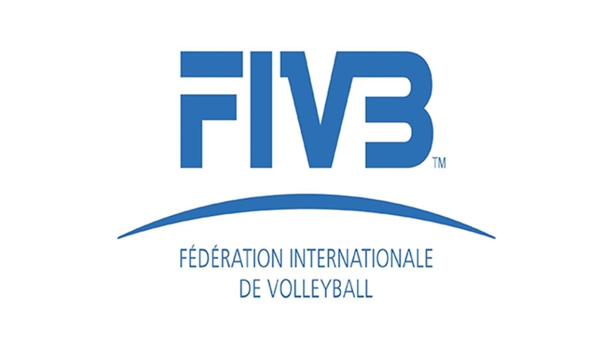 2021 FIVB Kadınlar Dünya Kulüpler Şampiyonası Türkiye'de