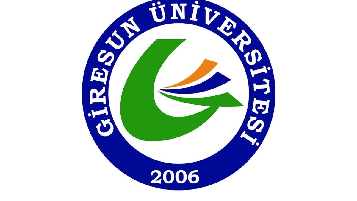 Giresun Üniversitesi 12 öğretim üyesi alacak!