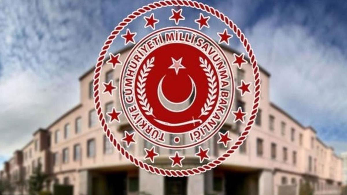 2021 PERTEM MSB ii alm mlakat snavlar balad m" MSB personel alm snav ne zaman" 