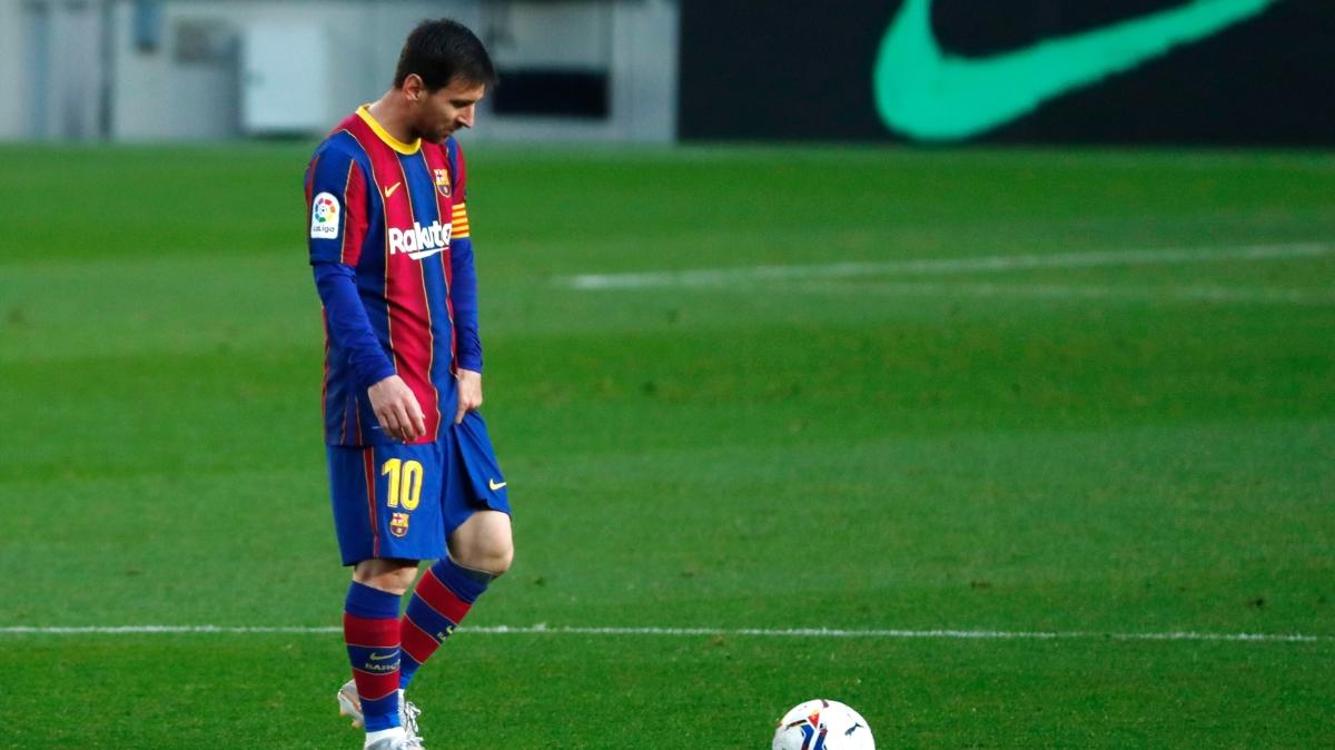 Son+dakika+haberi:+Lionel+Messi+Barcelona%E2%80%99dan+ayr%C4%B1l%C4%B1yor%21;