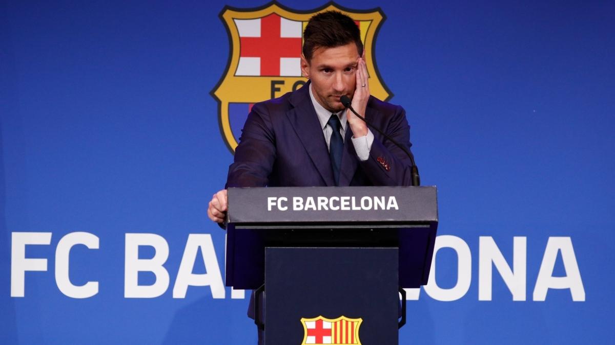 Barcelona+sadece+Messi%E2%80%99yi+kaybetmedi
