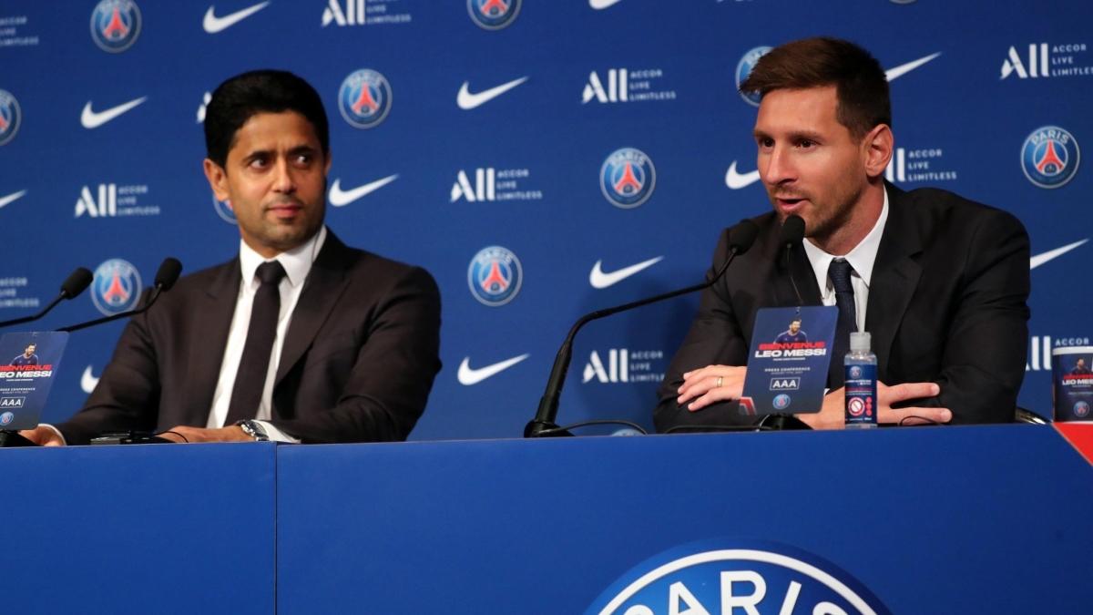 Lionel+Messi+Paris+Saint-Germain%E2%80%99e+imzay%C4%B1+att%C4%B1