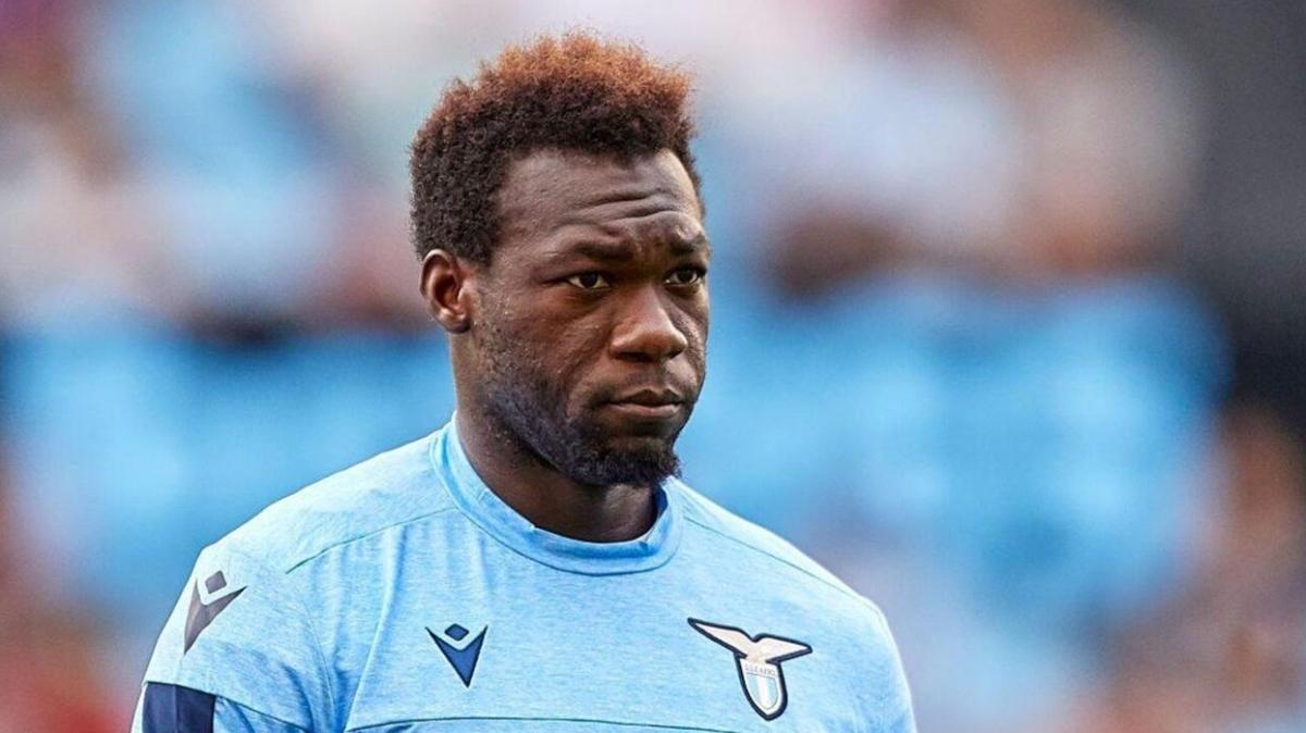 Fenerbahe'nin yeni hedefi Felipe Caicedo