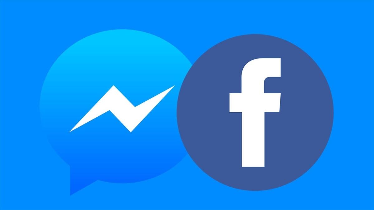 Facebook Messenger, sesli ve grntl konumalara utan uca ifreleme zellii ekledi!
