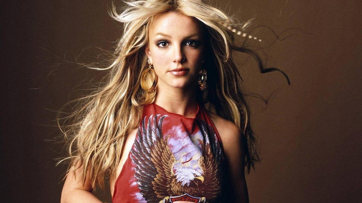 Vasilik aklamas sonras Britney Spears'in annesinden tepki
