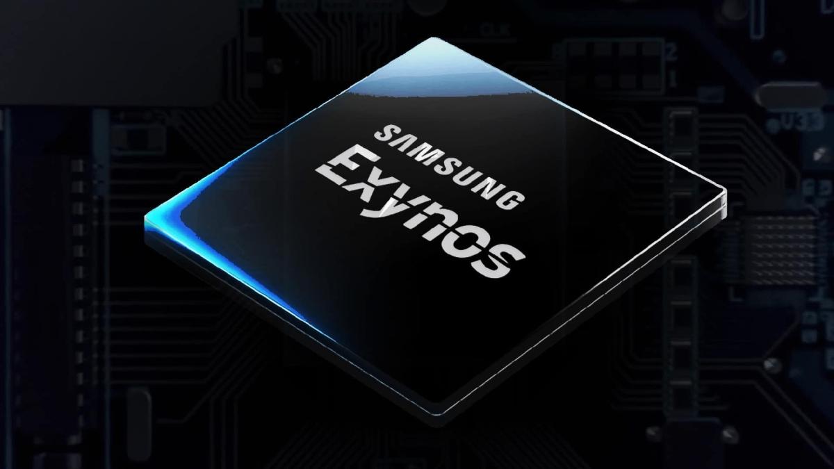 Yeni nesil Samsung Exynos işlemciler, yapay zeka tarafından tasarlanacak