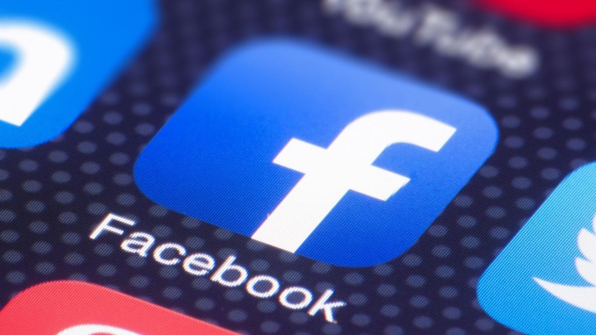 Facebook, Taliban ile ilgili içerikleri kendi platformlarında yasakladı