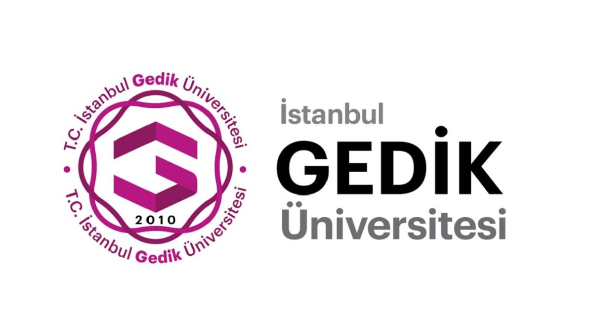 stanbul Gedik niversitesi 6 retim yesi alacak!