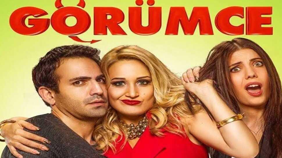 gizli plaj çekimleri brazzers boalan kzlar