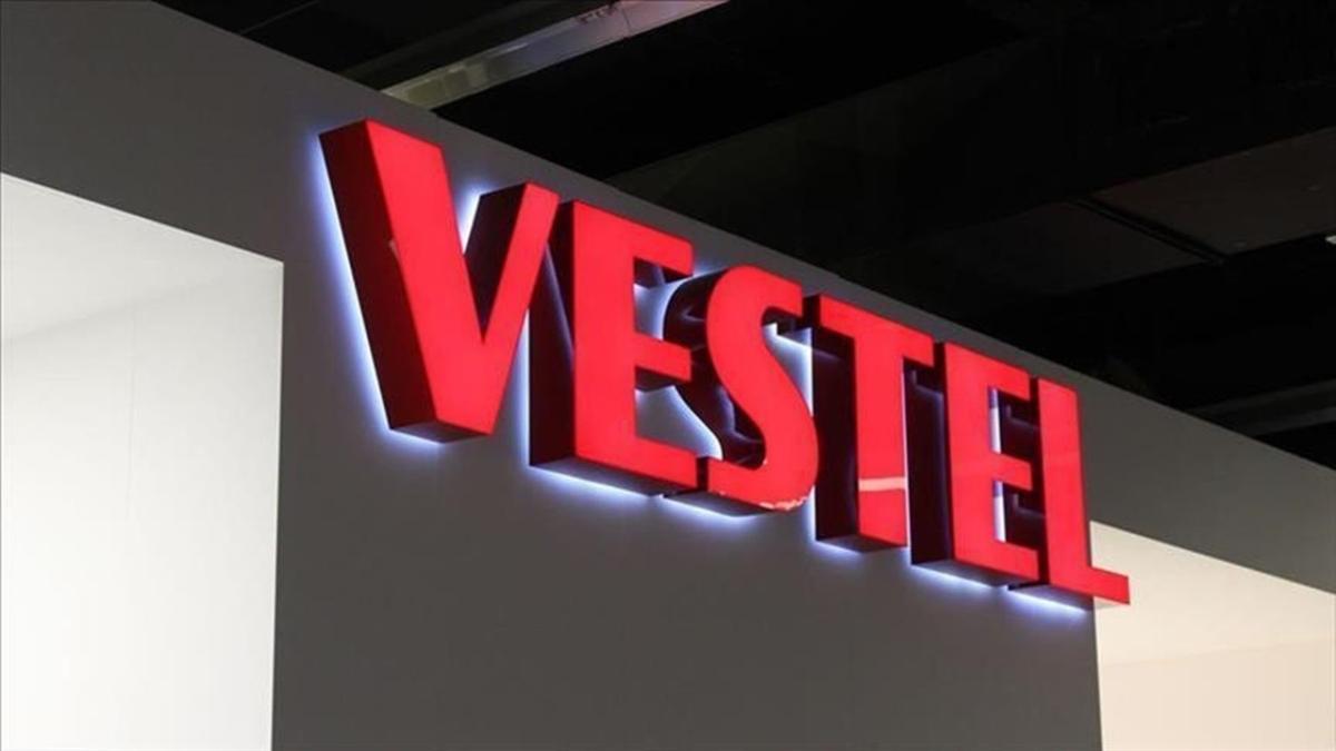 Vestel, Almanya'ya elektrikli aralar iin arj cihaz ihra edecek