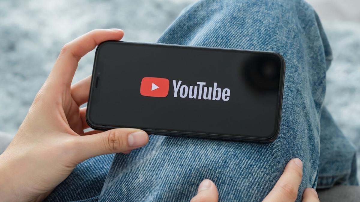 YouTube, video aramay kolaylatrmak iin arama sekmesine yeni zellikler ekliyor