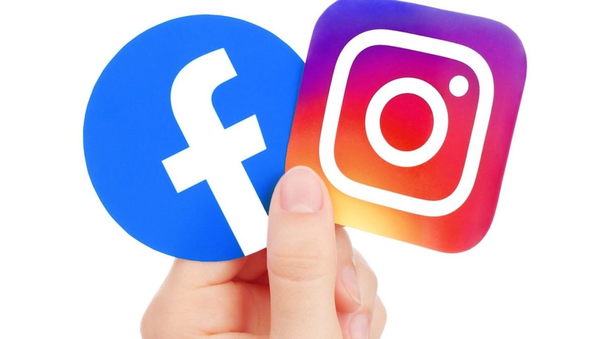 Facebook, Instagram'ın sevilen özelliğini ABD'de bünyesine ekliyor
