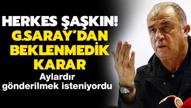 Galatasaray Sofiane Feghouli'de karar deitirdi! Yeni szleme teklifi