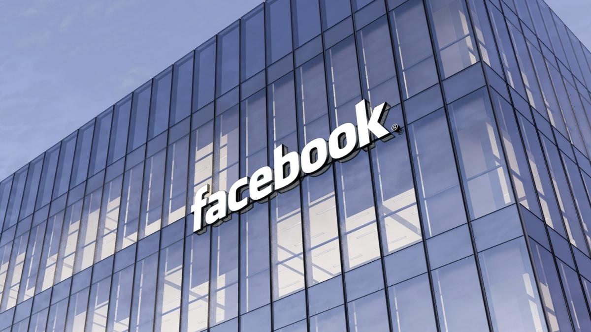 Facebook, platforma NFT entegrasyonu getirmeyi planlyor