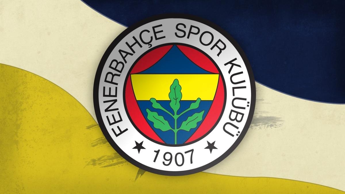 Fenerbahçe kadın futbol takımı kurulacağını açıkladı
