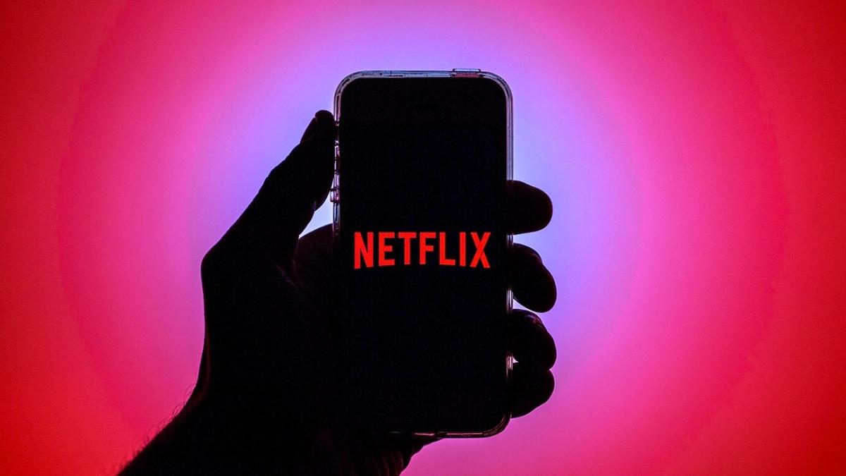 Netflix, Android uygulamasnda mobil oyunlar test etmeye balad