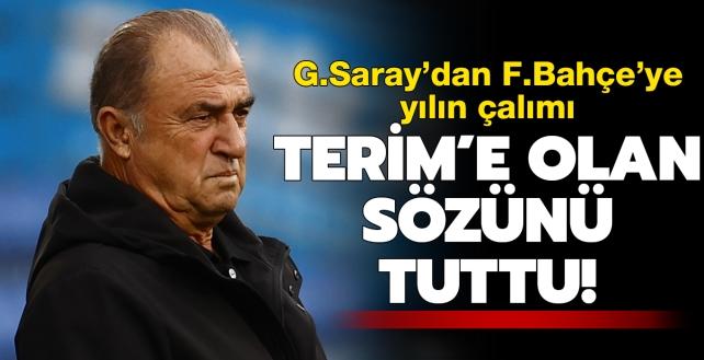 Son dakika Galatasaray transfer haberleri... Halil Derviolu Galatasaray'da