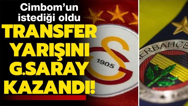 Son dakika Galatasaray transfer haberleri... Halil Derviolu resmen Aslan!