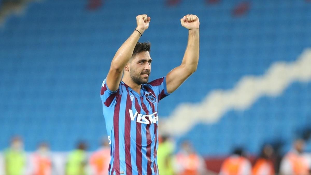 Trabzonspor%E2%80%99u+eski+futbolcular%C4%B1+s%C4%B1rtl%C4%B1yor