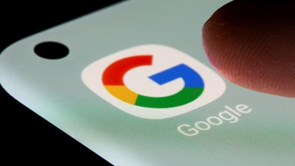 Google, Fransa Rekabet Kurumu'nun verdii cezay temyize gtryor