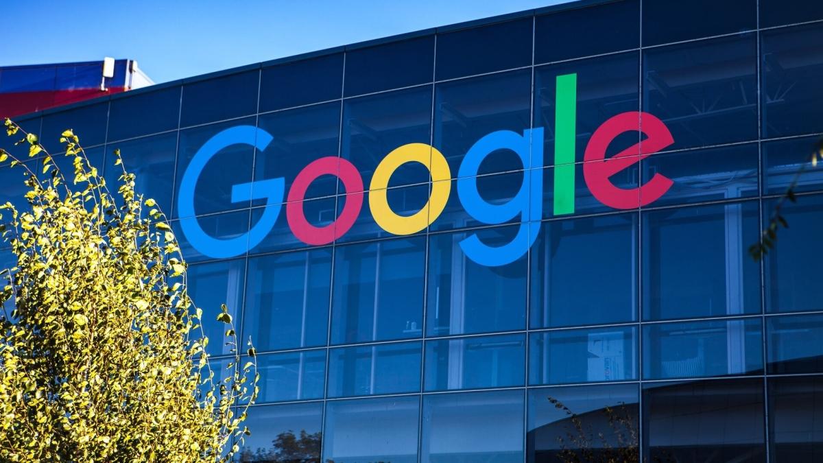 Google, Fransa'da Rekabet Kurumu'ndan ald para cezas kararn temyize gtreceini aklad