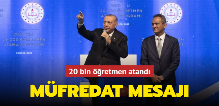 Mfredat mesaj