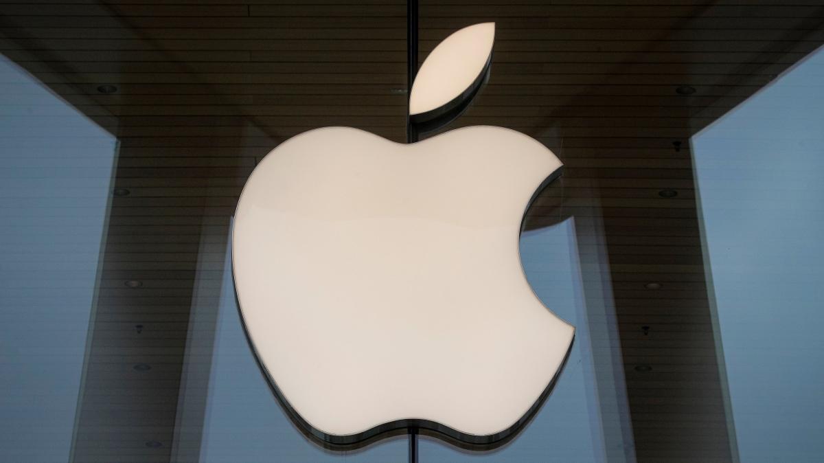 Apple, çalışanlarının ücret eşitsizliği hakkında bir Slack kanalı oluşturmasını yasakladı