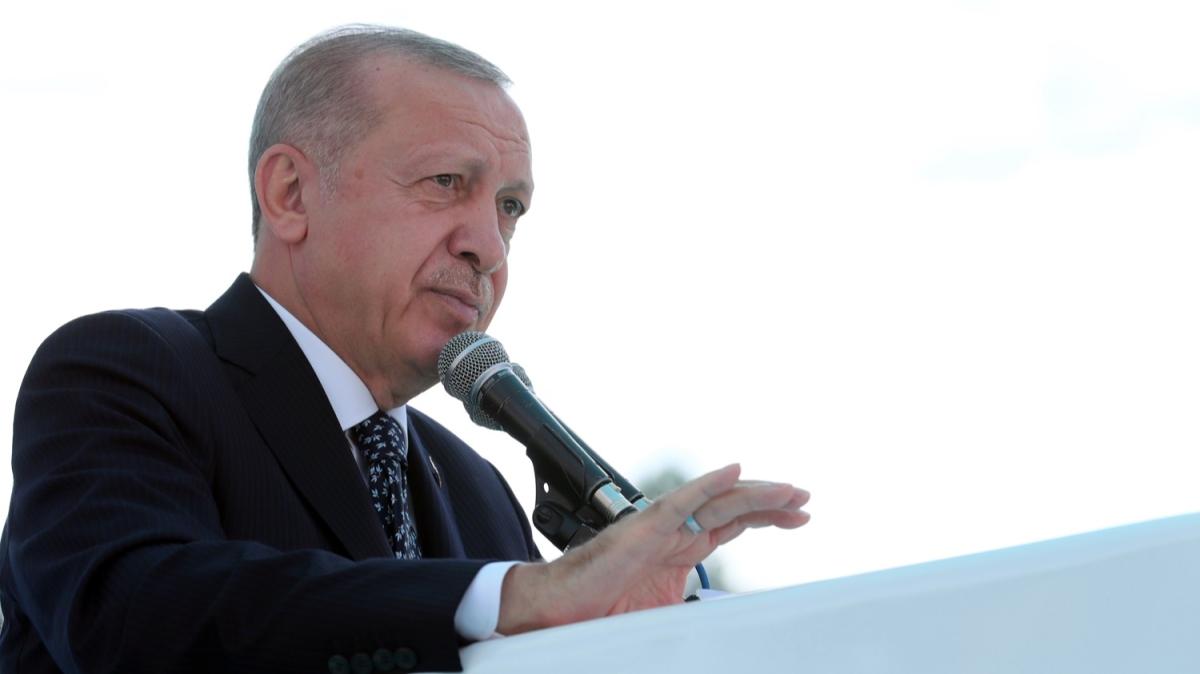 Recep Tayyip Erdoan niversitesi Di Hekimlii Fakltesi ald