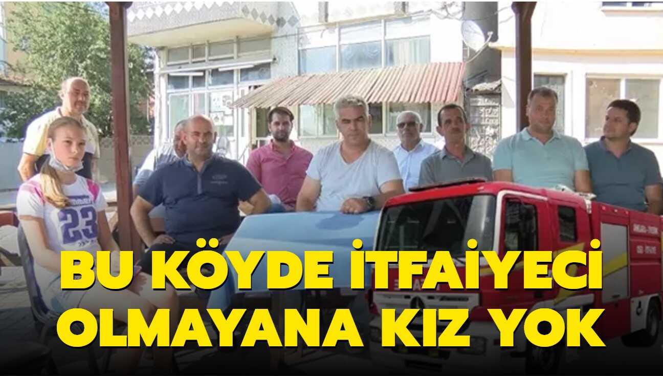 tfaiyeci olmayana kz yok