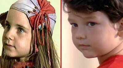 Zeynep Haberleri Zeynep Haberleri