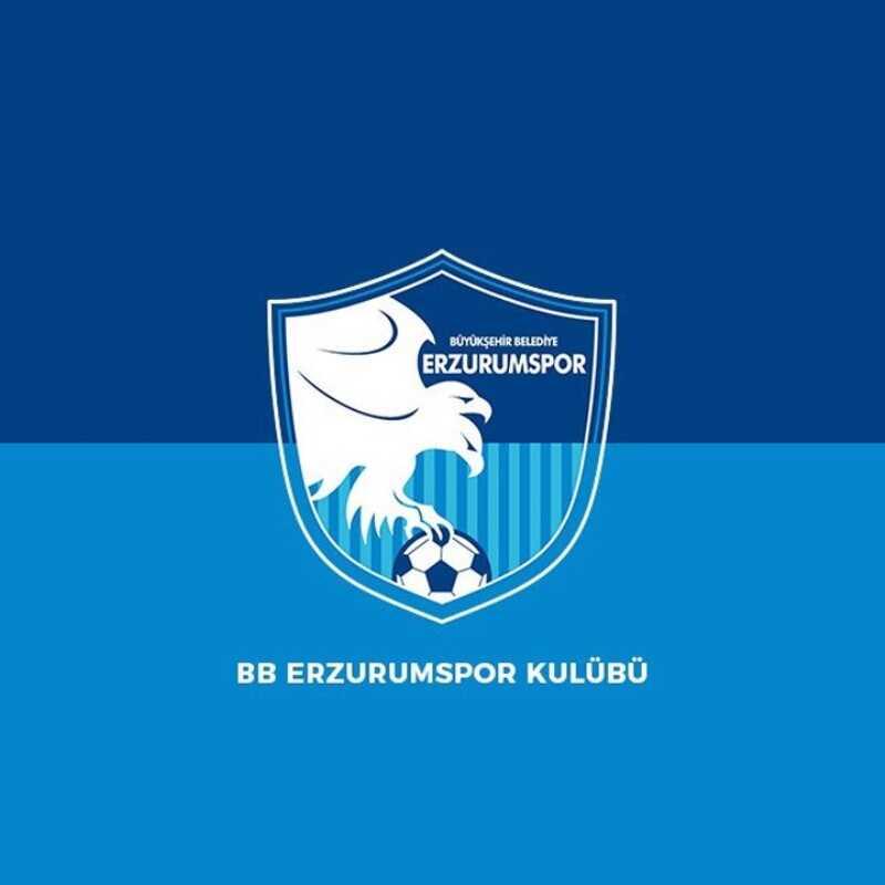 BB Erzurumspor 21 futbolcu transfer etti