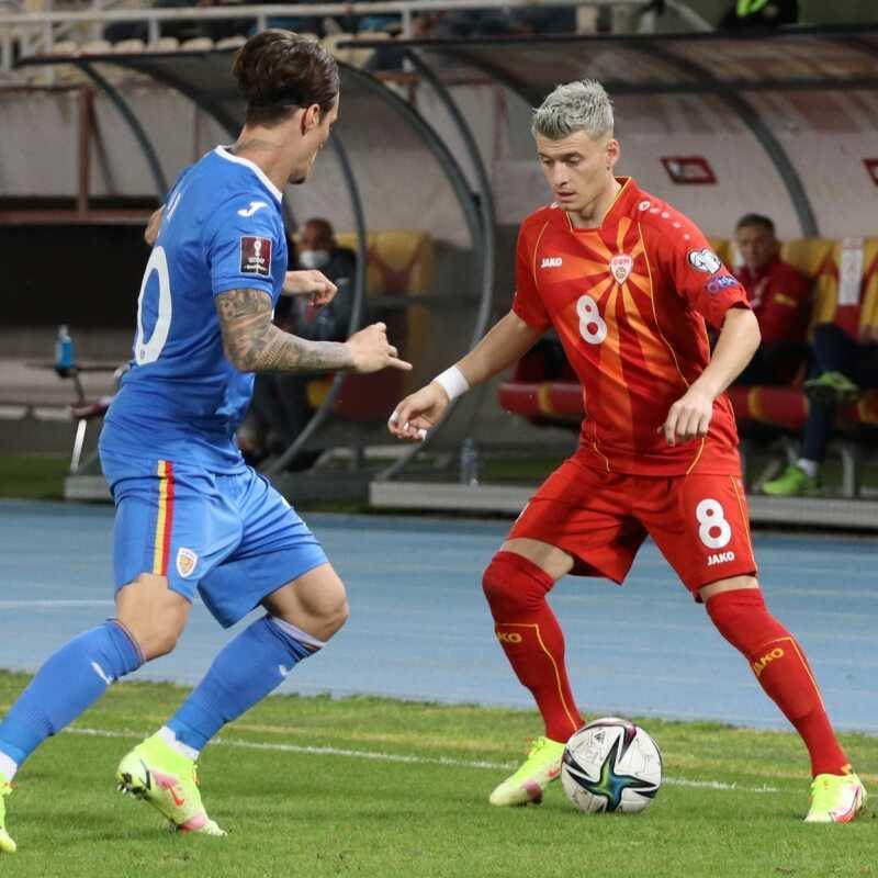 Son dakika futbol haberleri,puan durumu ve fikstür | AKŞAM