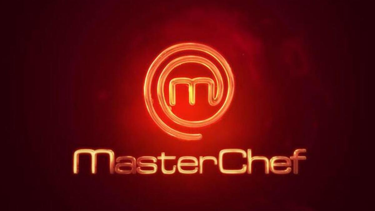 9 Eyll MasterChef dokunulmazlk oyununu kim kazand" MasterChef'te dn akam eleme potasna kim gitti" 