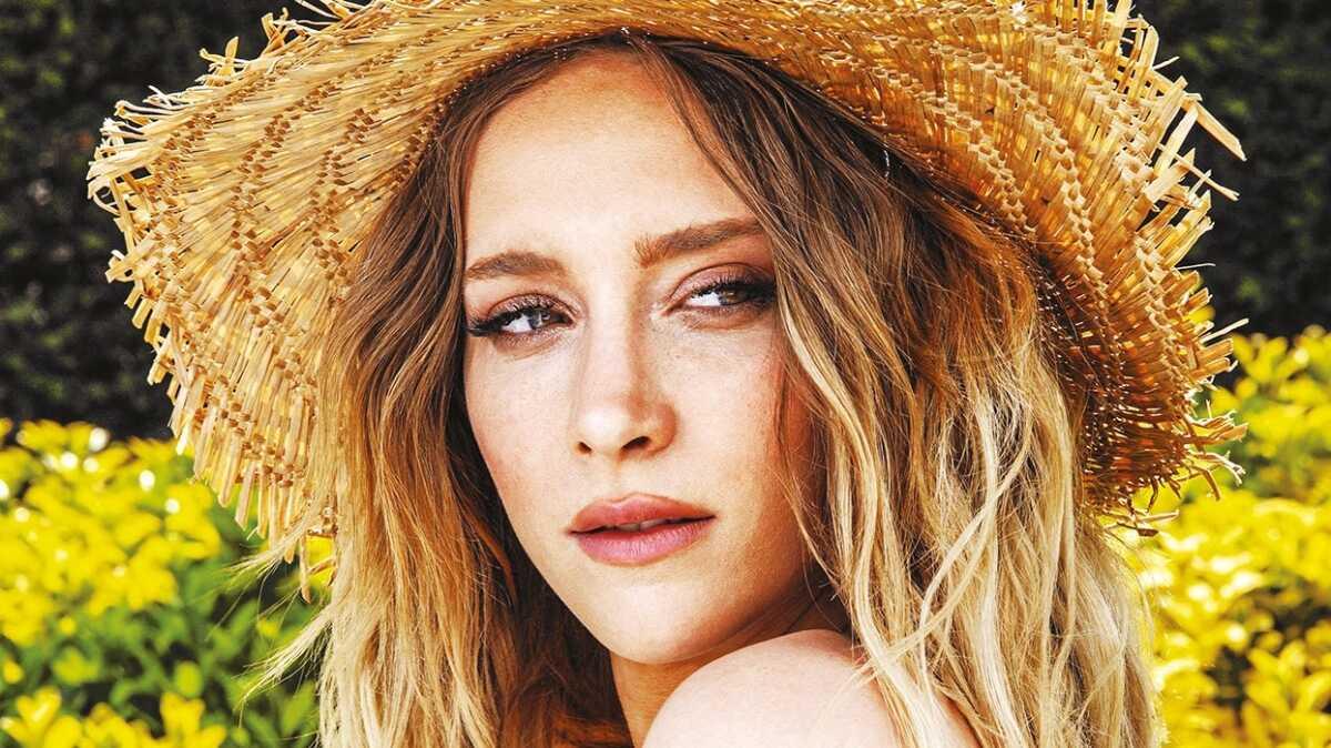 hayal k�seo�lu oktay �ubuk bir nefes daha filmi magazin foto�raflar� resimleri