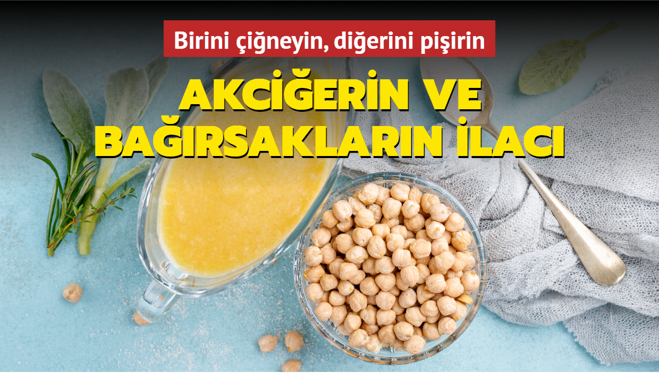 Biri akcierin dieri barsaklarn ilac