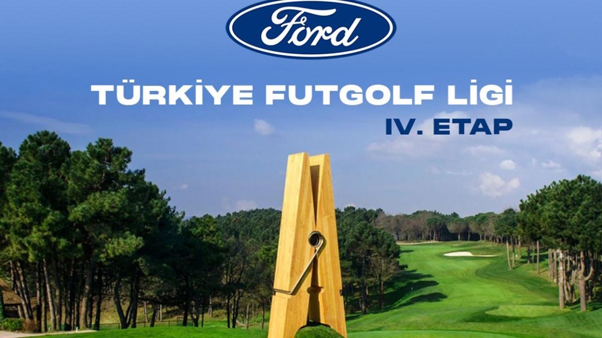 Ford+Futgolf+Kupas%C4%B1%E2%80%99nda+kar%C5%9F%C4%B1la%C5%9Fmalar+turnuva+ile+devam+ediyor
