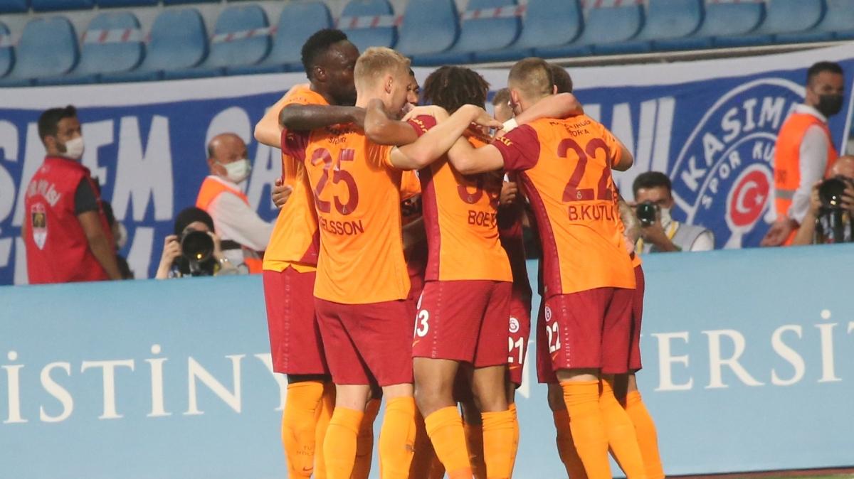 Galatasaray%E2%80%99da+Trabzonspor+ma%C3%A7%C4%B1+%C3%B6ncesi+5+eksik+var