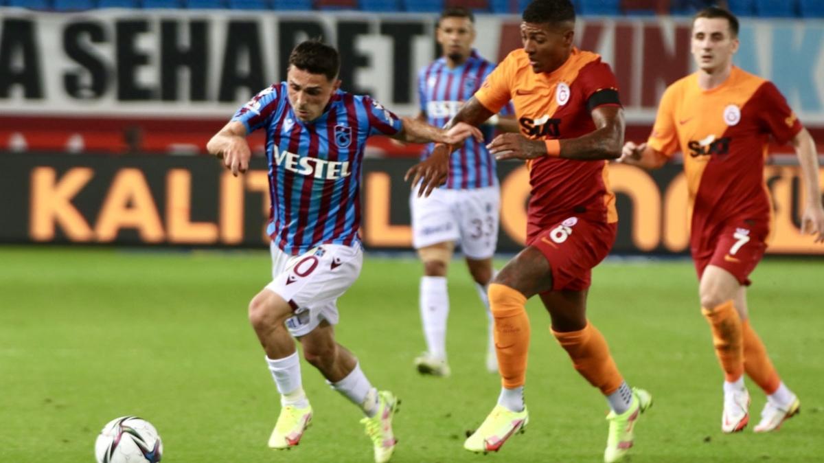 Burak Ylmaz'dan Abdlkadir mr paylam