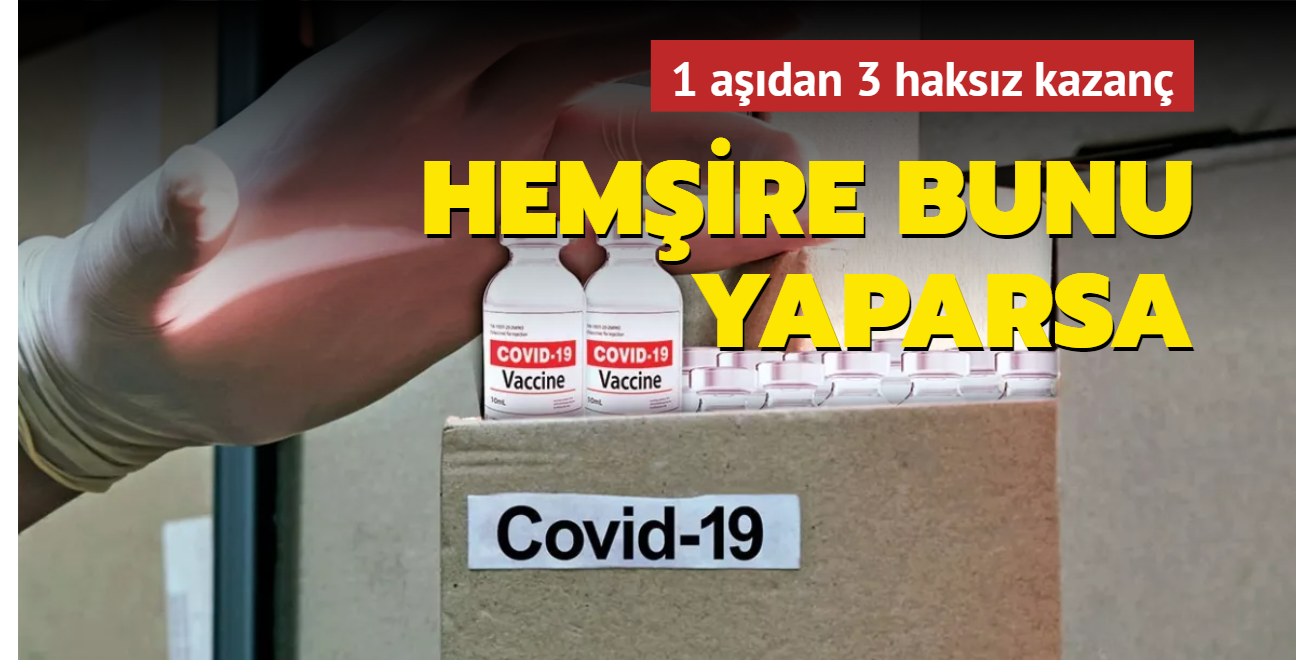 Hemire bunu yaparsa