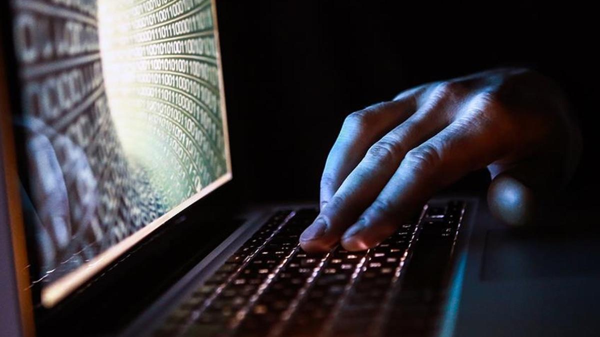 Avustralya'da her 8 dakikada bir siber saldırı yaşanıyor: Kritik altyapıları etkiliyor