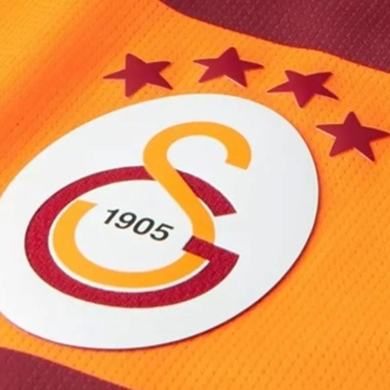 Galatasaray'da Yukatel Kayserispor mesaisi