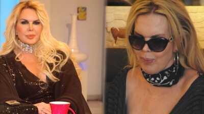 Son Magazin Haberleri Son Magazin Haberleri