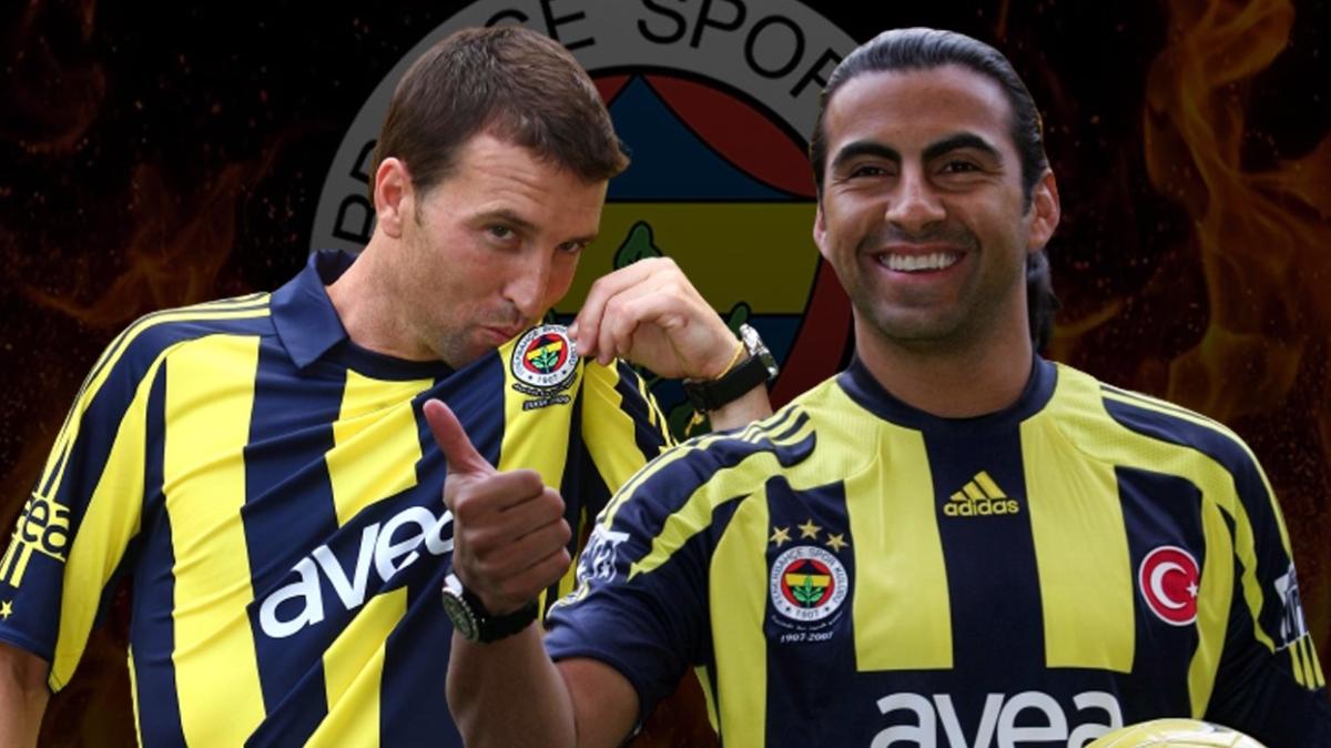 Fenerbah%C3%A7e%E2%80%99nin+en+k%C3%B6t%C3%BC+5+transferi