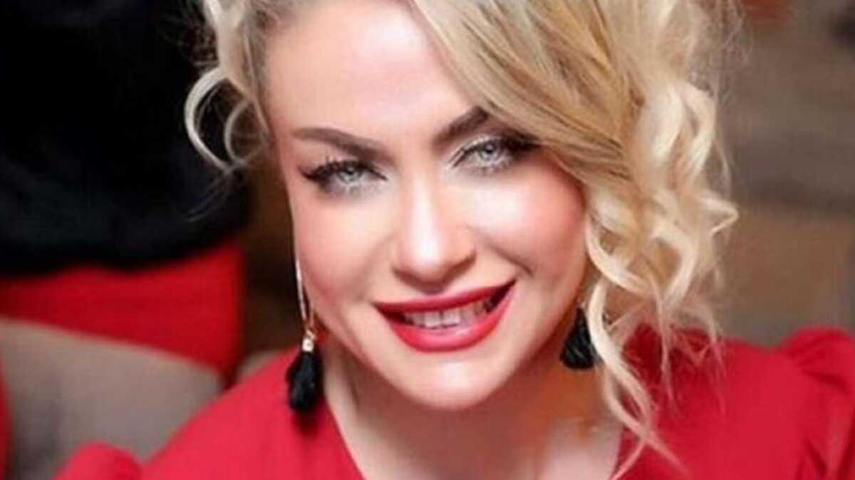 Yeliz Yeilmen Yeliz Yeilmen kimdir Yeliz Yeilmen ya Yeliz Yeilmen nereli Yeliz Yeilmen ei kimdir Yeliz Yeilmen ali uur akba Yeliz Yeilmen dizileri fotoraflar resimleri